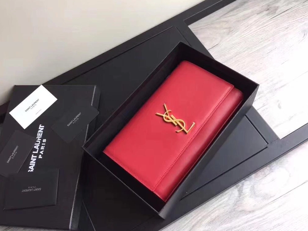 Repzbay REP YSL MEDIUM KATE 0719